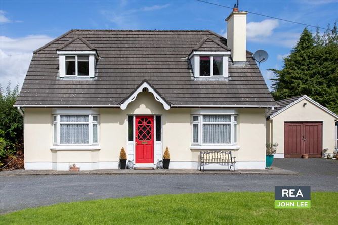 Main image for Clonbealy, Newport, Co. Tipperary