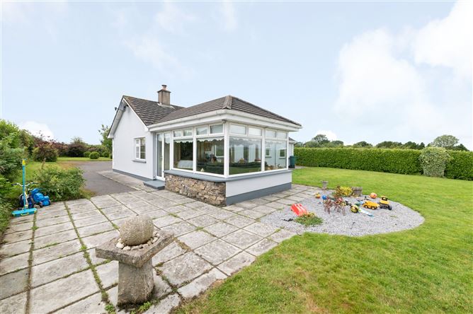 Ryefield Road, Whitechurch, Co. Cork