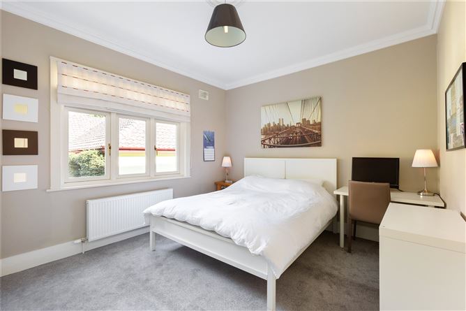 Whincroft, Brennanstown Road, Cabinteely, Dublin