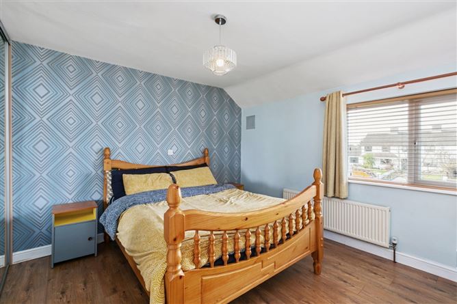 26 Edenmore Crescent, Raheny