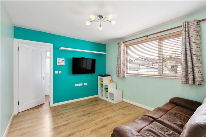 26 Edenmore Crescent, Raheny