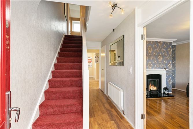 26 Edenmore Crescent, Raheny