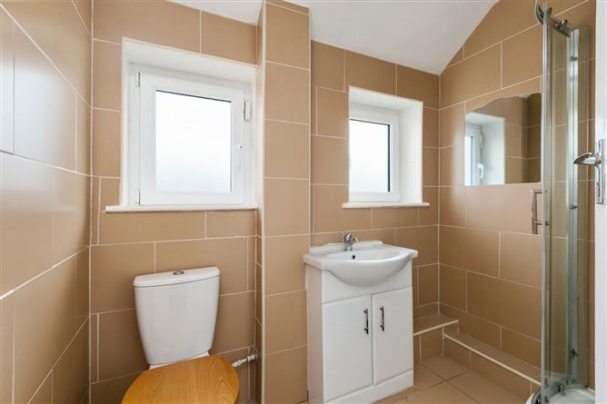 26 Edenmore Crescent, Raheny