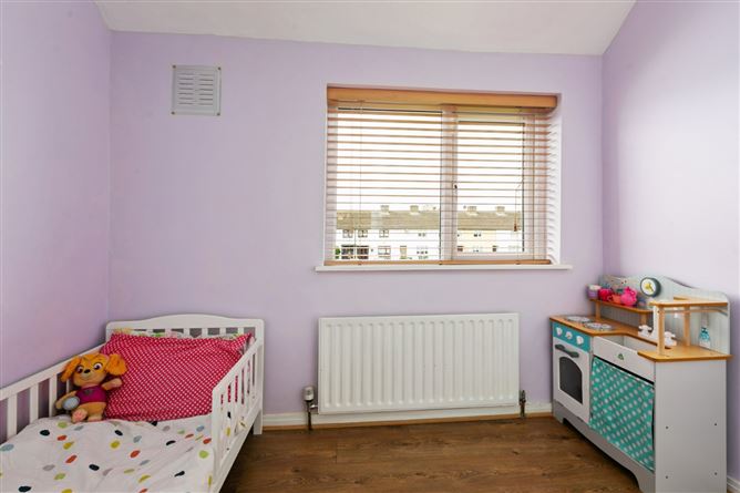26 Edenmore Crescent, Raheny