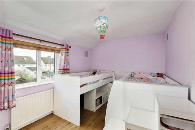 26 Edenmore Crescent, Raheny