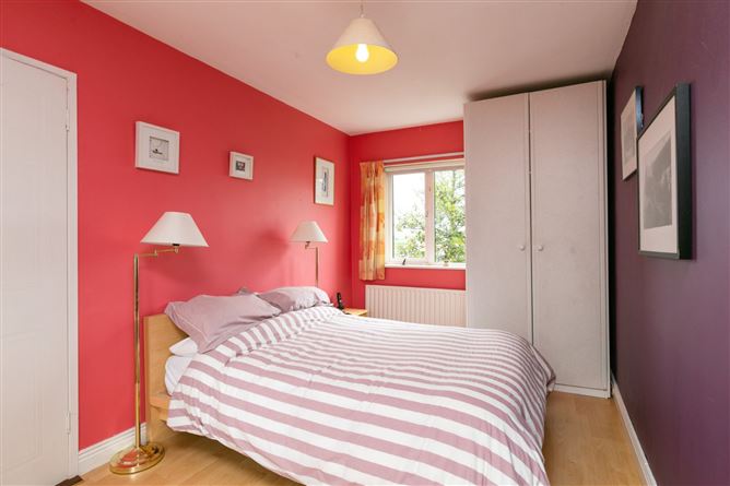 11 Montpelier View, Tallaght, Dublin 24