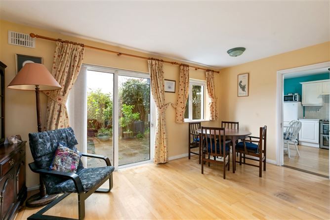 11 Montpelier View, Tallaght, Dublin 24