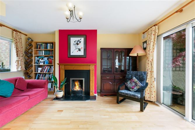 11 Montpelier View, Tallaght, Dublin 24
