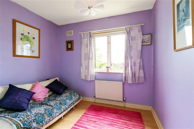 11 Montpelier View, Tallaght, Dublin 24