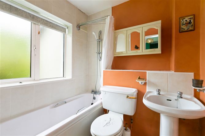 11 Montpelier View, Tallaght, Dublin 24