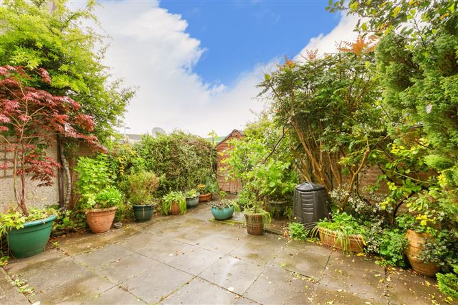 11 Montpelier View, Tallaght, Dublin 24