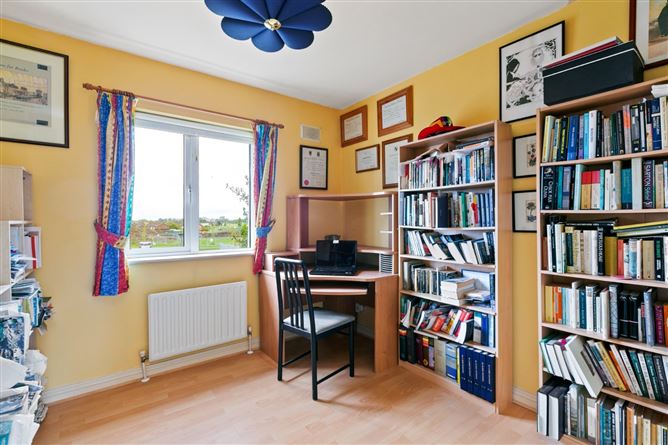 11 Montpelier View, Tallaght, Dublin 24