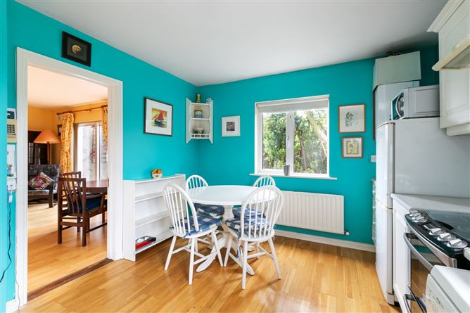 11 Montpelier View, Tallaght, Dublin 24