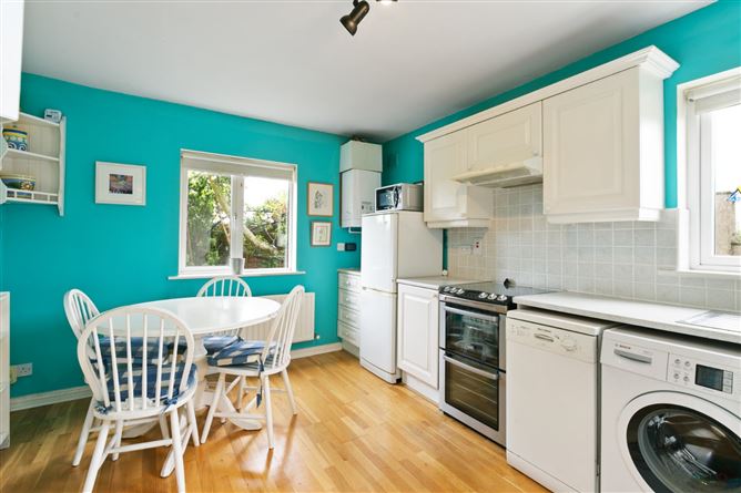 11 Montpelier View, Tallaght, Dublin 24
