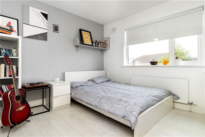 16 Westbury Avenue, Westbury Court, Lucan, Co. Dublin