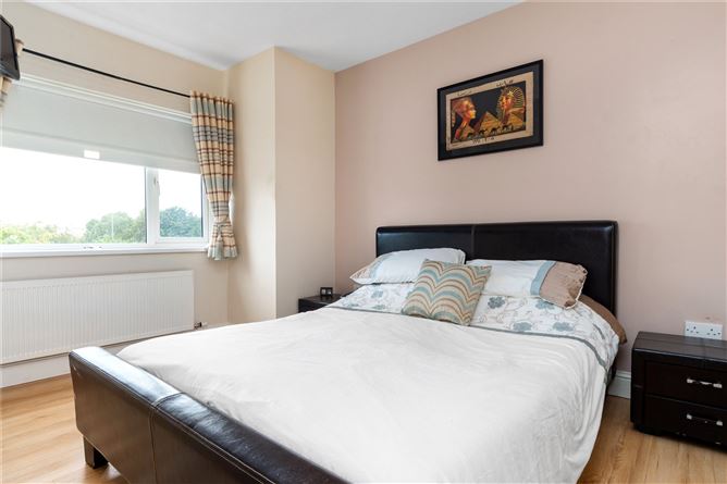16 Westbury Avenue, Westbury Court, Lucan, Co. Dublin