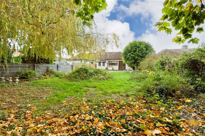 145 Whitehall Road, Terenure, Dublin 12