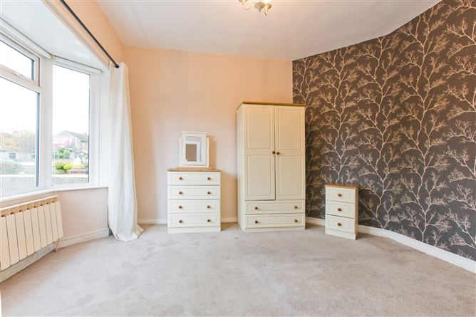145 Whitehall Road, Terenure, Dublin 12