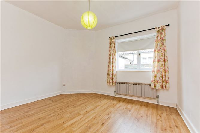 145 Whitehall Road, Terenure, Dublin 12
