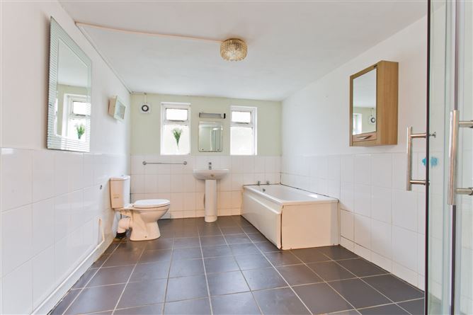 145 Whitehall Road, Terenure, Dublin 12