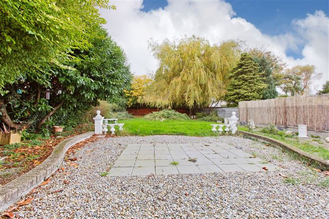 145 Whitehall Road, Terenure, Dublin 12