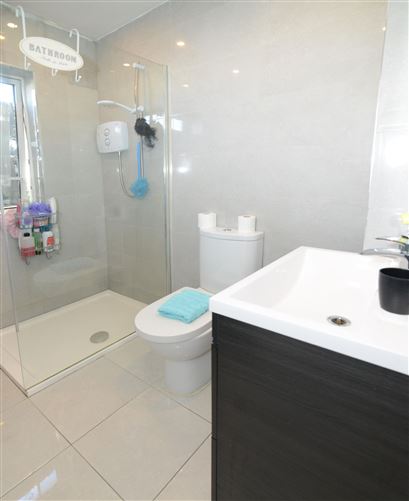 19 Sundale Close, Tallaght, Dublin