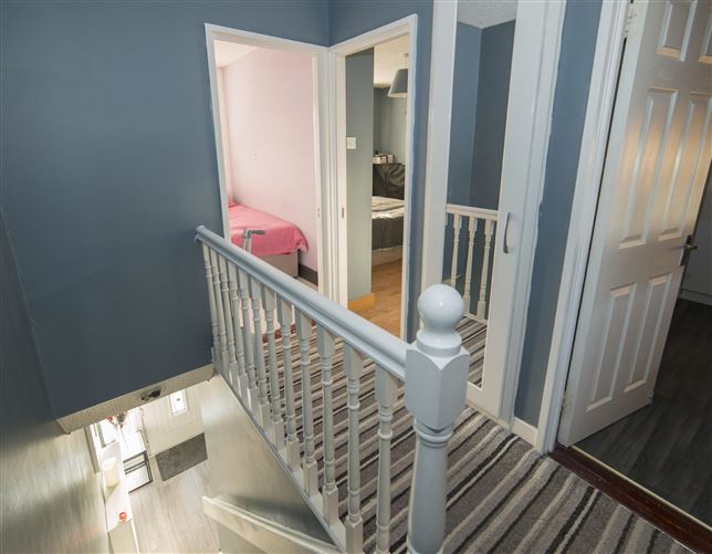 19 Sundale Close, Tallaght, Dublin