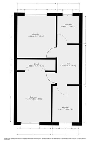 19 Sundale Close, Tallaght, Dublin