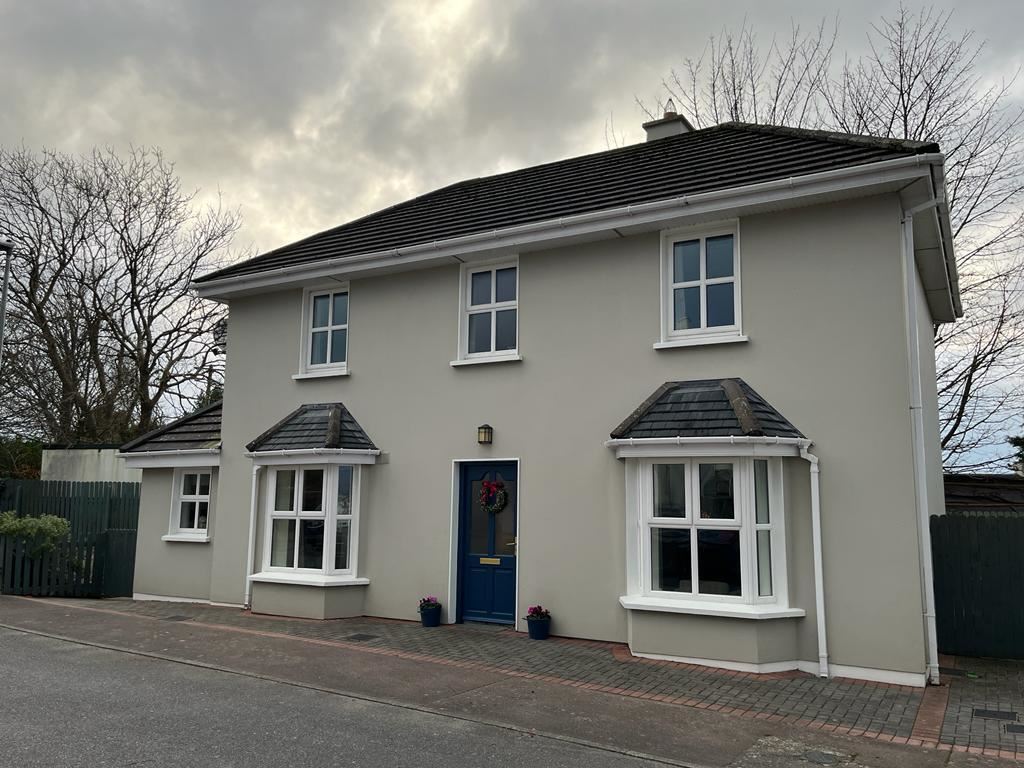 7 Millbrook, Milltown, Co. Kerry Sherry FitzGerald Coghlan 4667530 MyHome.ie Residential