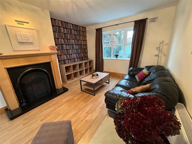 7 Millbrook, Milltown, Co. Kerry Sherry FitzGerald Coghlan 4667530