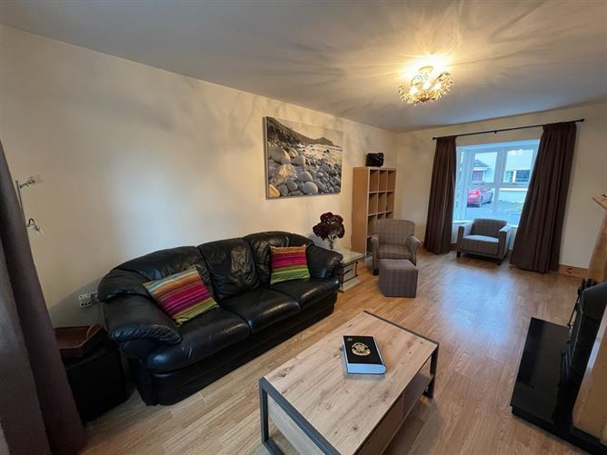 7 Millbrook, Milltown, Co. Kerry Sherry FitzGerald Coghlan 4667530