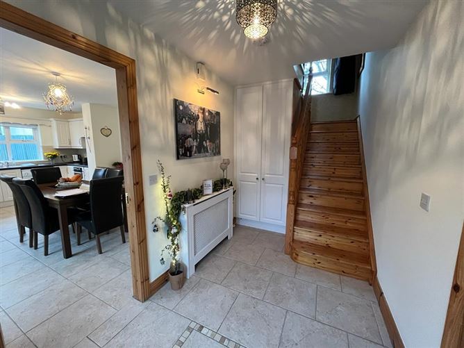 7 Millbrook, Milltown, Co. Kerry Sherry FitzGerald Coghlan 4667530