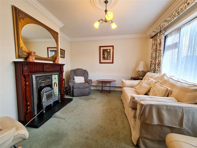 No. 106 Aglish Estate , Castlebar, Mayo