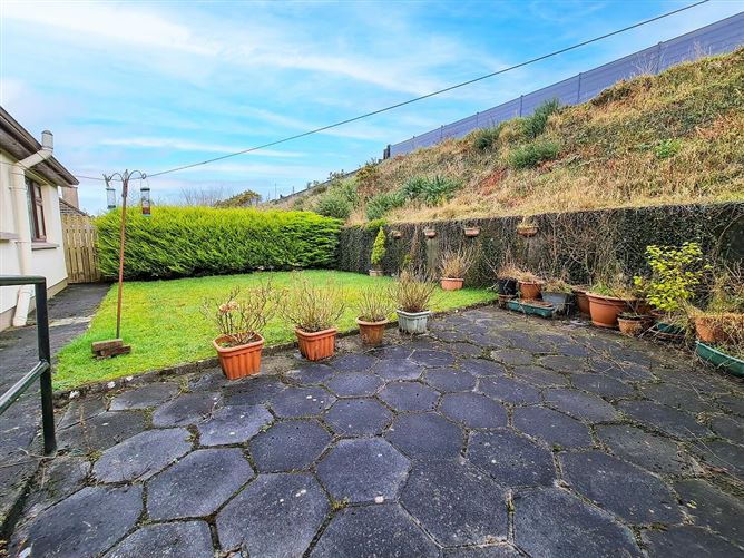 No. 106 Aglish Estate , Castlebar, Mayo