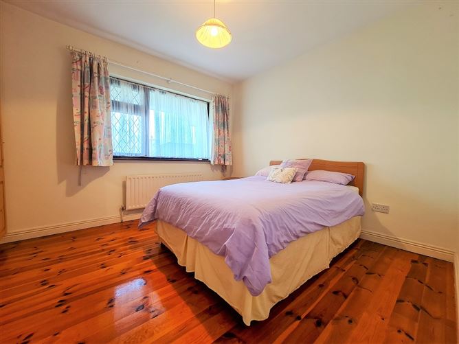 No. 106 Aglish Estate , Castlebar, Mayo
