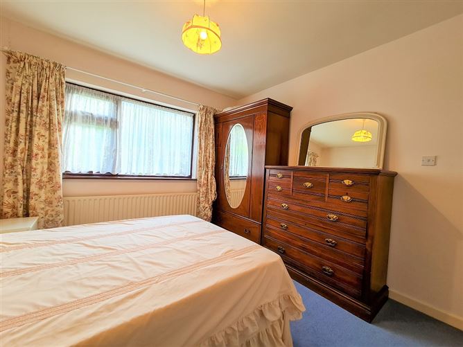 No. 106 Aglish Estate , Castlebar, Mayo