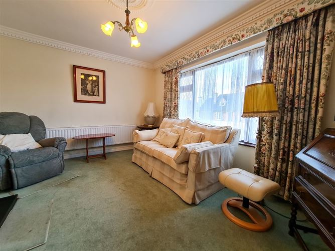 No. 106 Aglish Estate , Castlebar, Mayo
