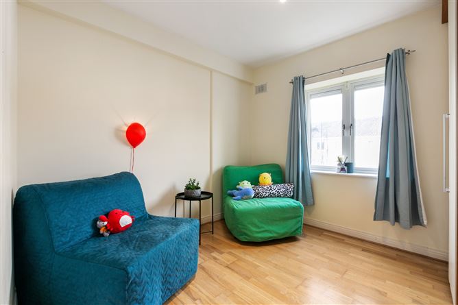70 Erris Square, Waterville, Blanchardstown, Dublin 15