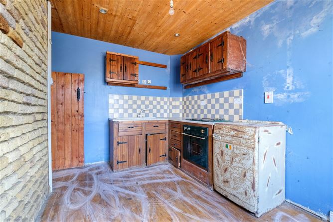 Abbeyderg, Kenagh, Co. Longford