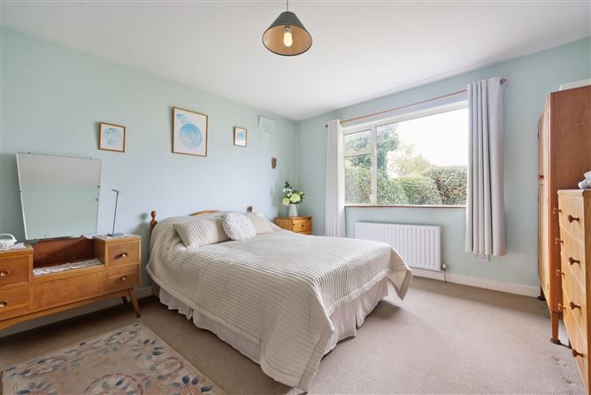 San Pietro, Putland Road, Bray, Co. Wicklow