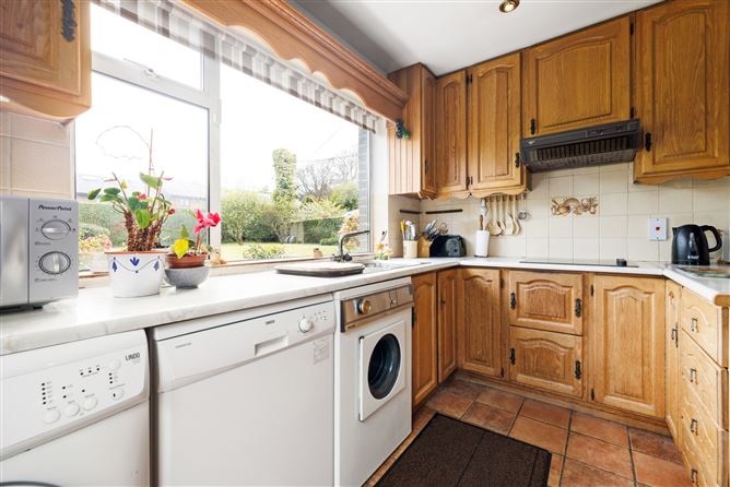 San Pietro, Putland Road, Bray, Co. Wicklow