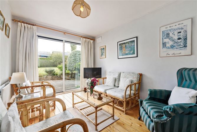 San Pietro, Putland Road, Bray, Co. Wicklow