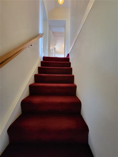  Clooncarreen Bornacoola, Dromod, Leitrim