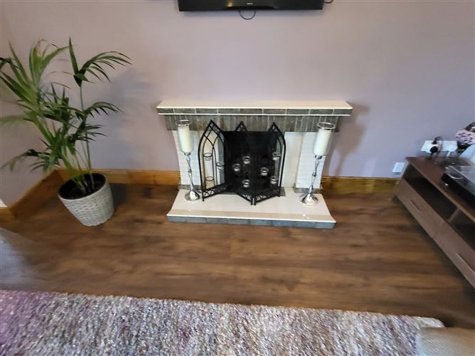  Clooncarreen Bornacoola, Dromod, Leitrim