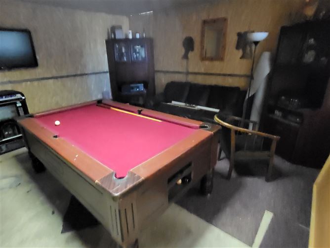  Clooncarreen Bornacoola, Dromod, Leitrim