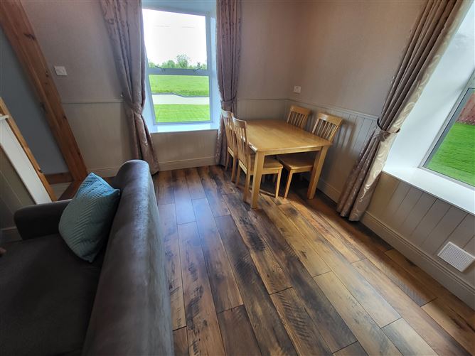  Clooncarreen Bornacoola, Dromod, Leitrim