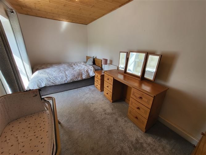  Clooncarreen Bornacoola, Dromod, Leitrim