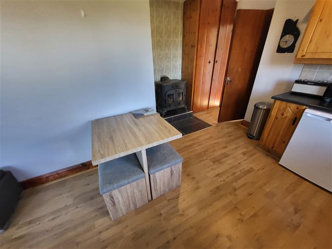  Clooncarreen Bornacoola, Dromod, Leitrim