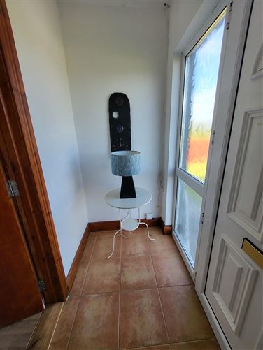  Clooncarreen Bornacoola, Dromod, Leitrim