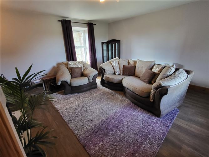  Clooncarreen Bornacoola, Dromod, Leitrim